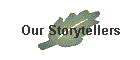 Directory of Storytellers