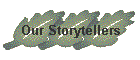 Directory of Storytellers