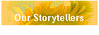 Directory of Storytellers