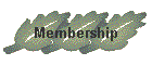Membership