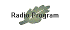 Radio Program