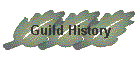 Guild History