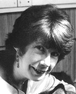 Linda Befeld