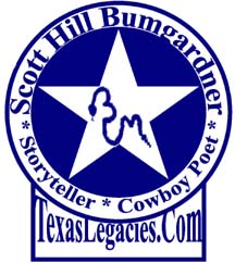 Scott Bumgardner logo