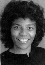 Kathy Culmer