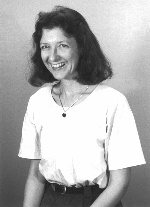 Sally Goodroe
