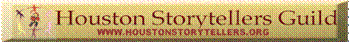 HSG Banner