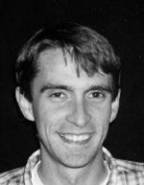 Brian Herod