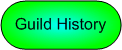 History page