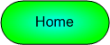 HSG Home page