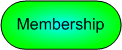 Membership page