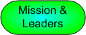 Mission and Leaders page