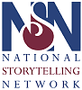 NSN Logo