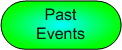 Past Events page