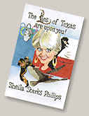 Sheila Phillips book