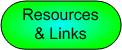 Resources page