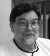 Victor Schill
