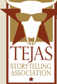 TSA Logo