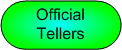 Professional Tellers page