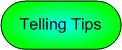 Tips page