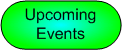 Upcoming Events page