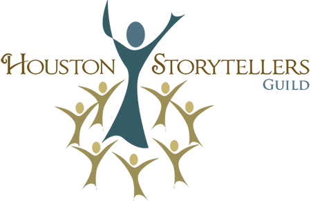 Houston Storytellers' Guild